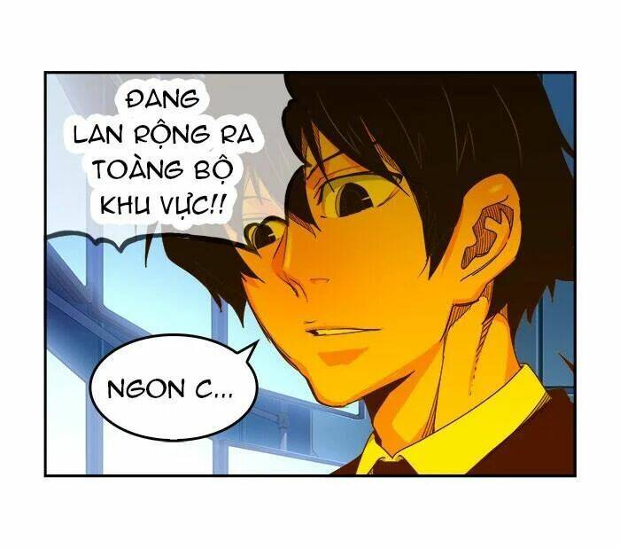 Chương 463 - Trang 41