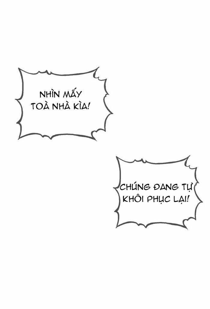 Chương 463 - Trang 56