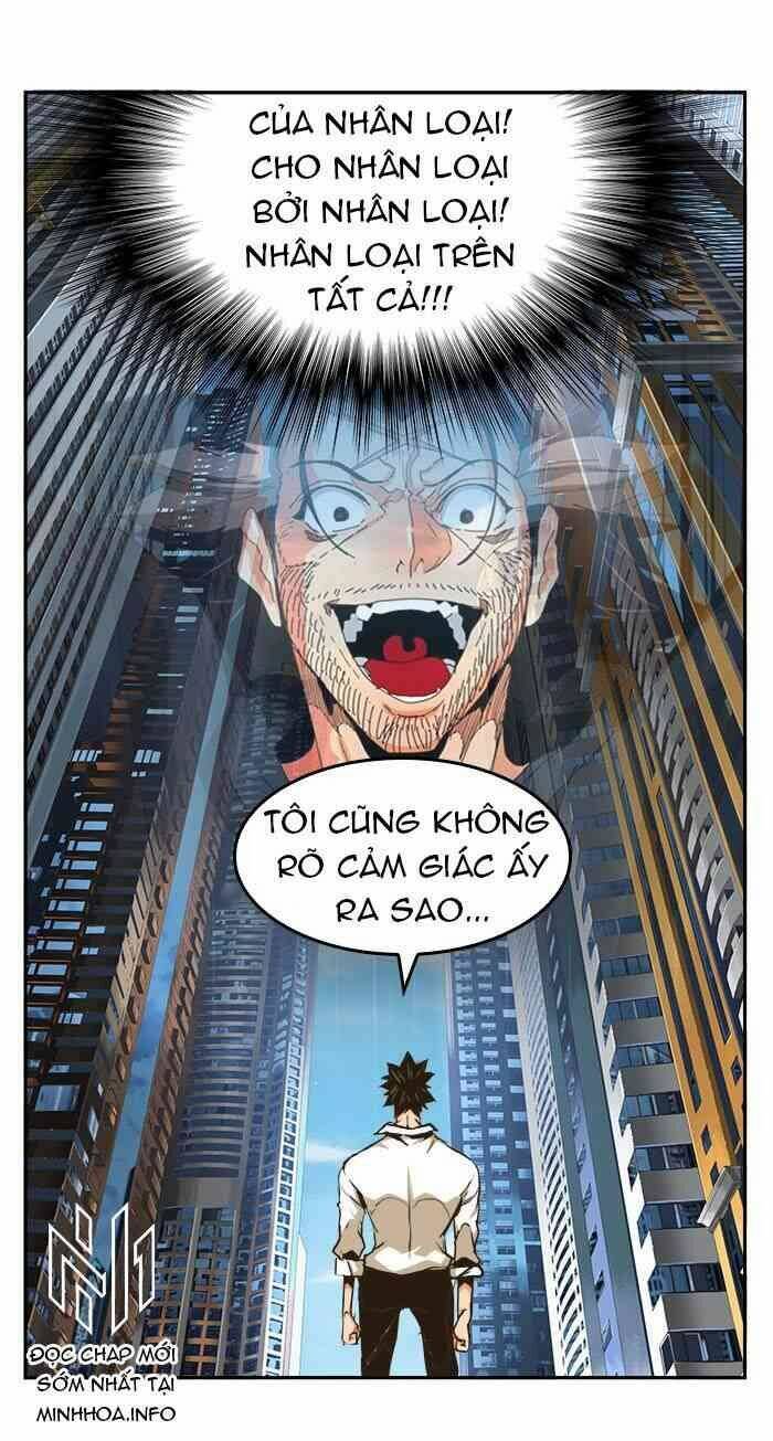 Chương 463 - Trang 72