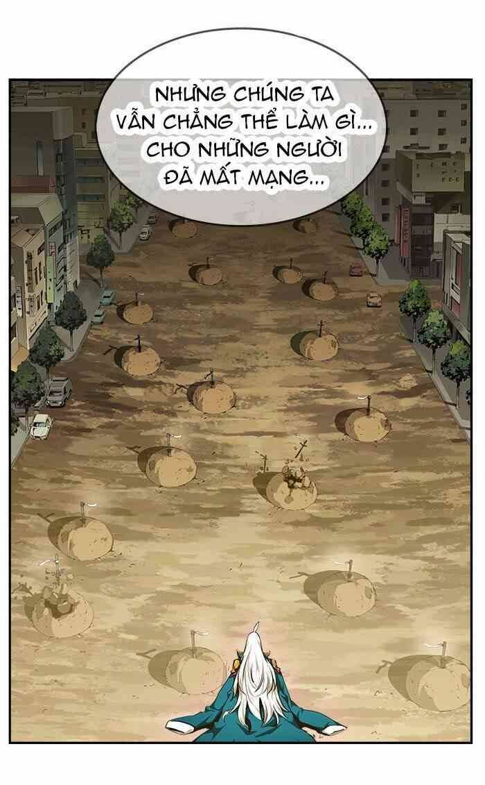 Chương 463 - Trang 76