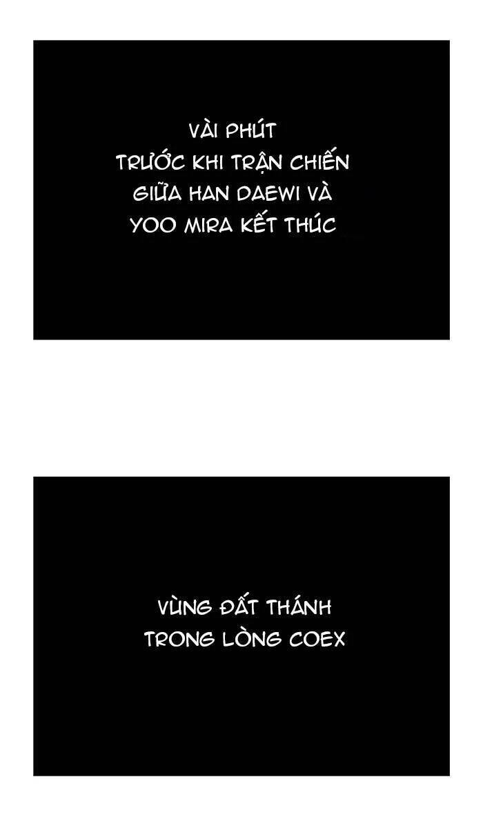 Chương 464 - Trang 2