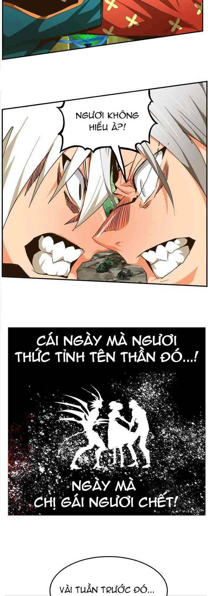 Chương 464 - Trang 104