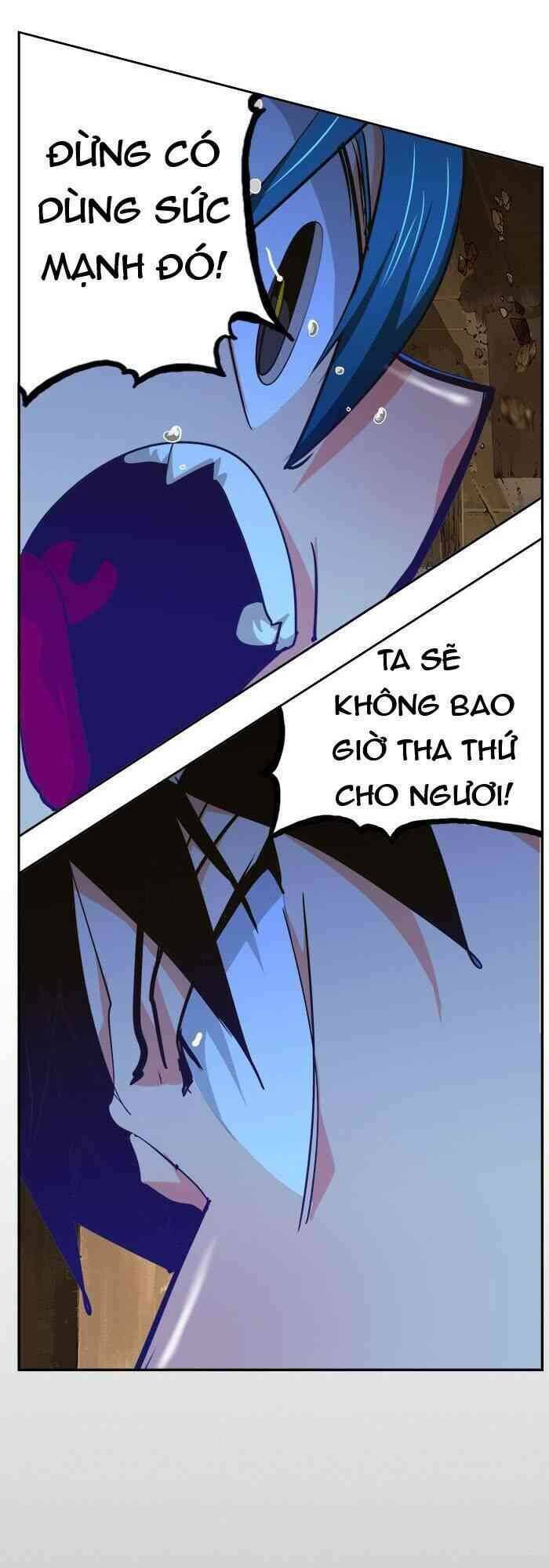 Chương 464 - Trang 113