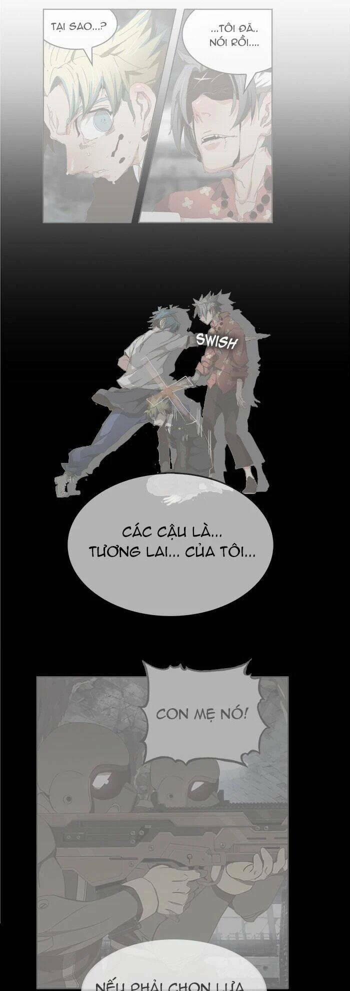 Chương 464 - Trang 18