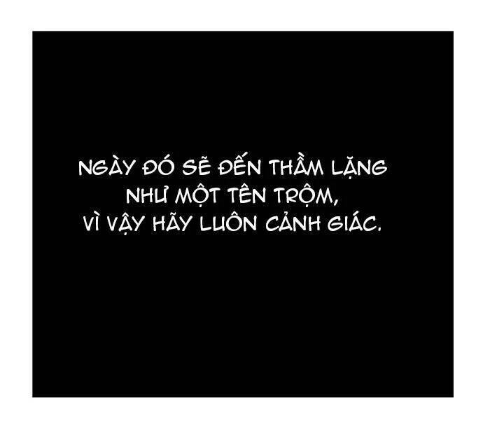 Chương 464 - Trang 35