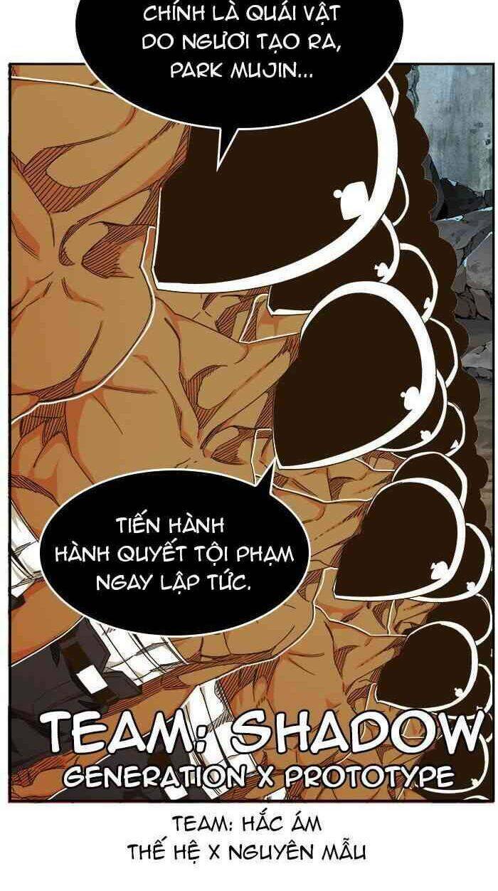Chương 464 - Trang 57