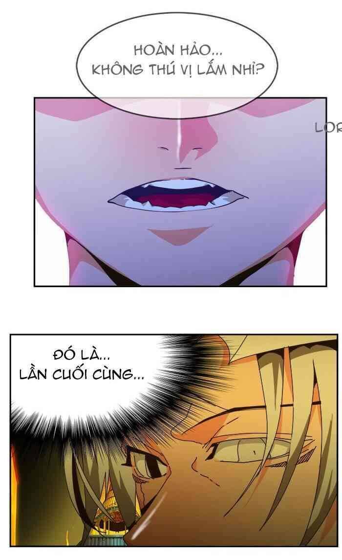 Chương 464 - Trang 93