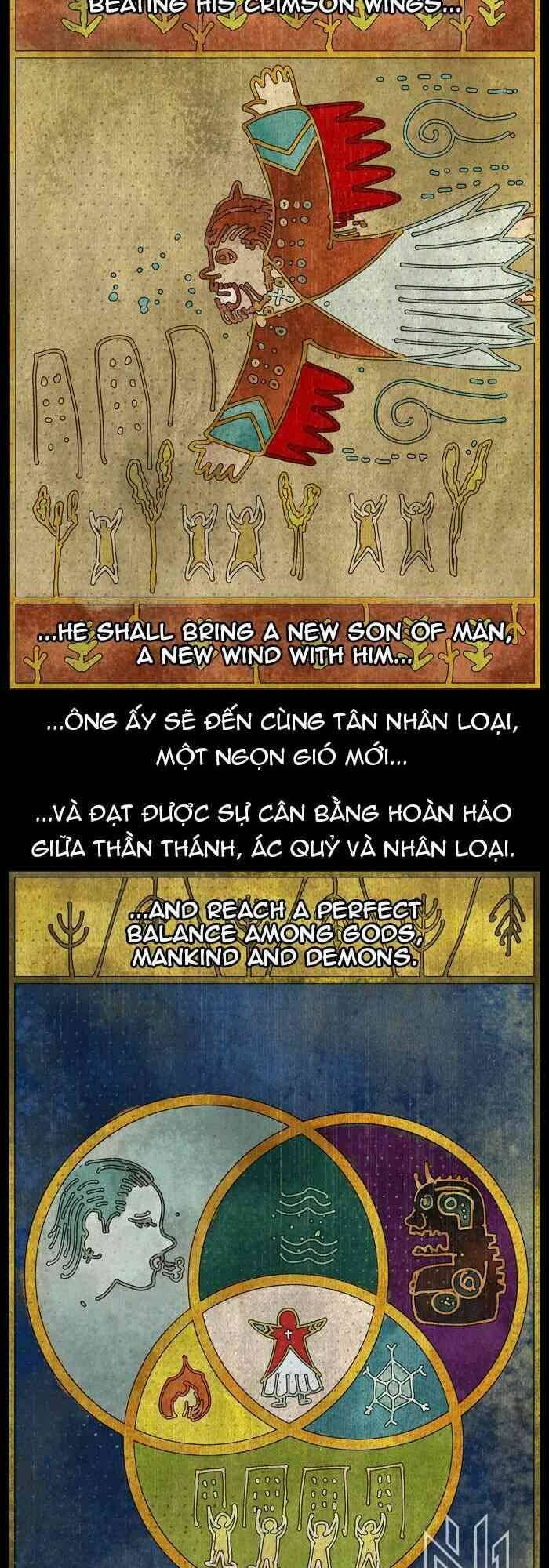 Chương 465 - Trang 6