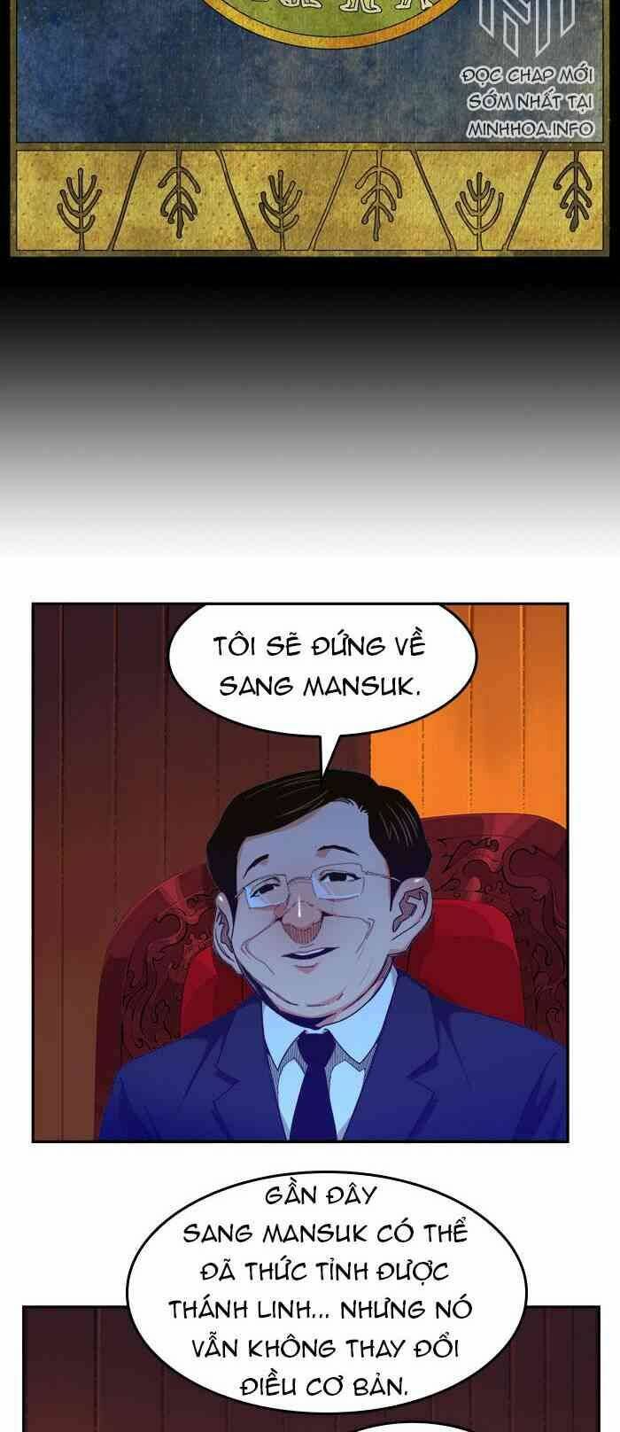 Chương 465 - Trang 7