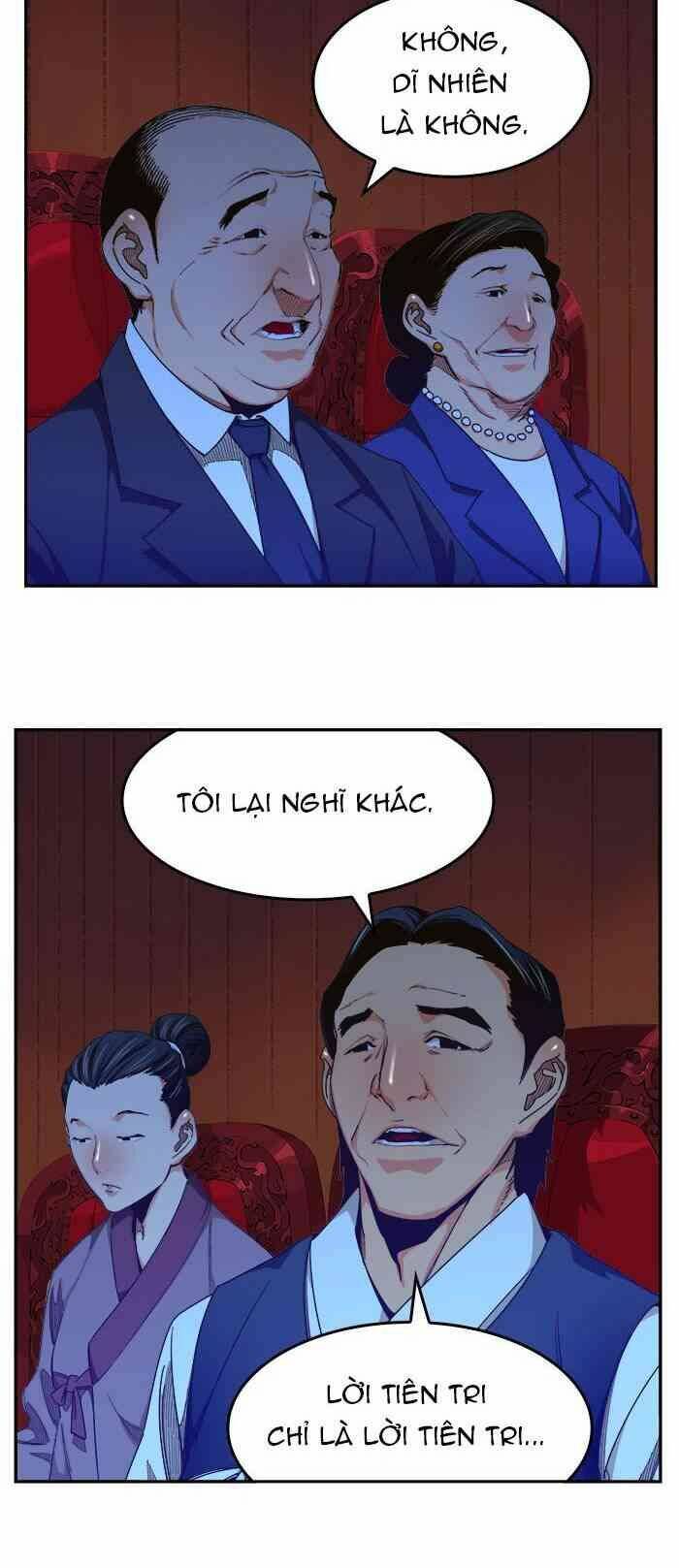 Chương 465 - Trang 8