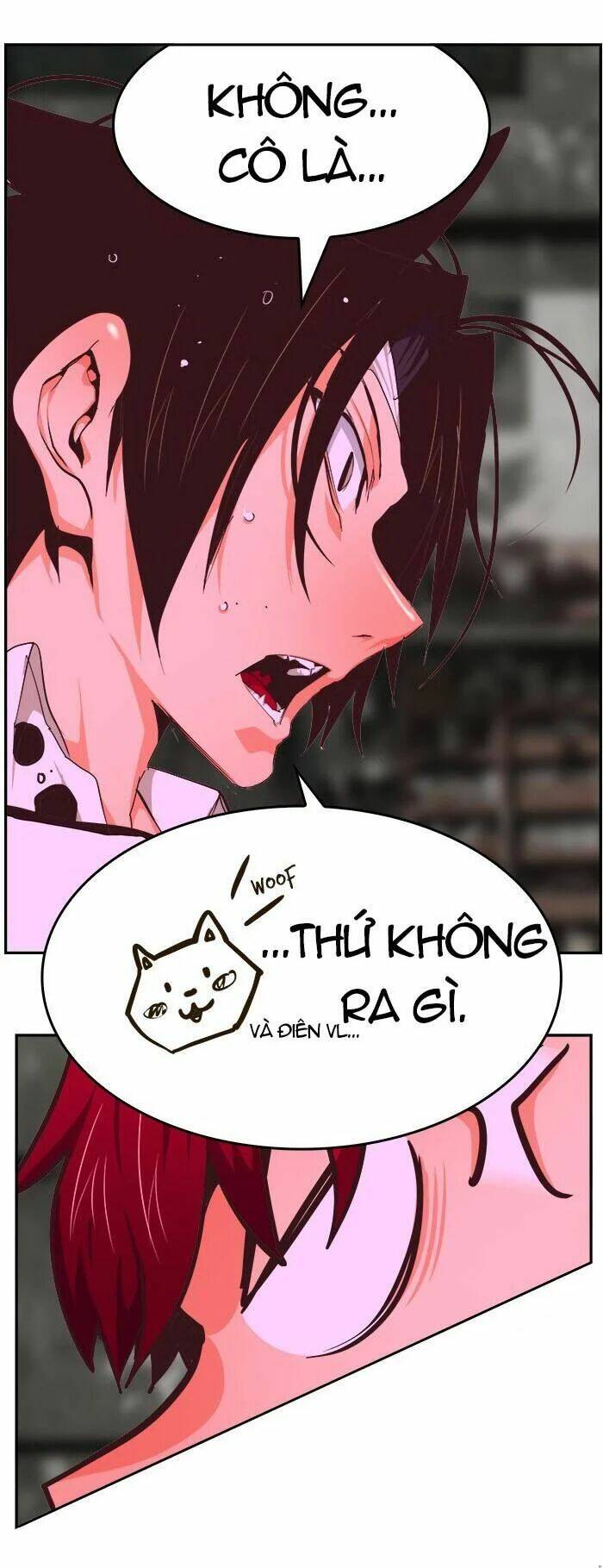 Chương 465 - Trang 91