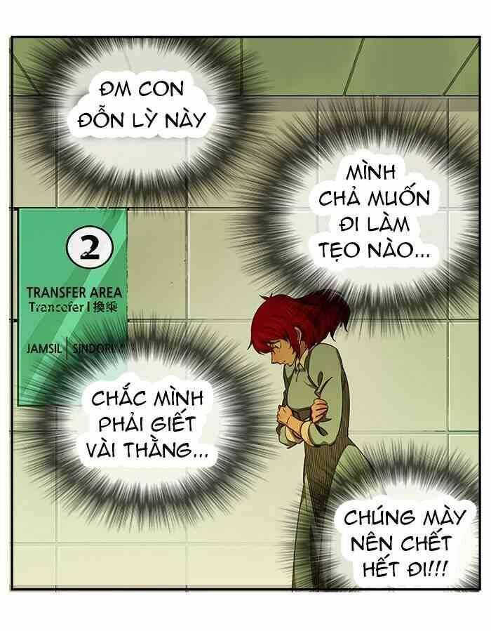 Chương 466 - Trang 24
