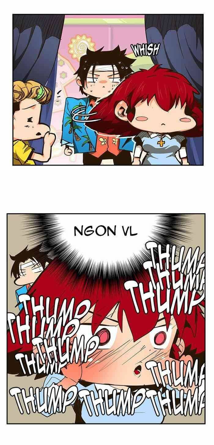 Chương 466 - Trang 41