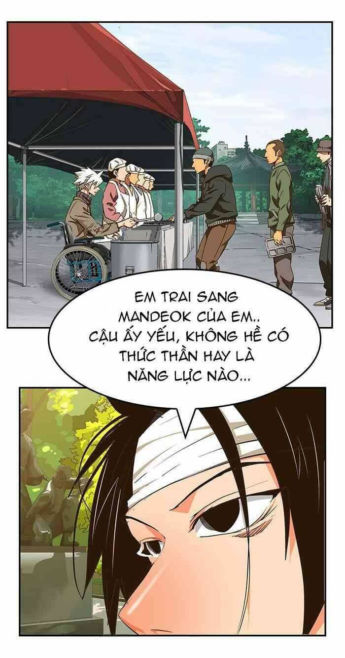 Chương 466 - Trang 53