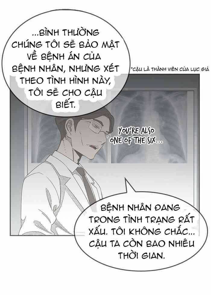 Chương 466 - Trang 54