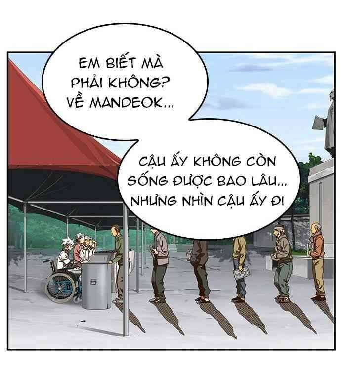 Chương 466 - Trang 55
