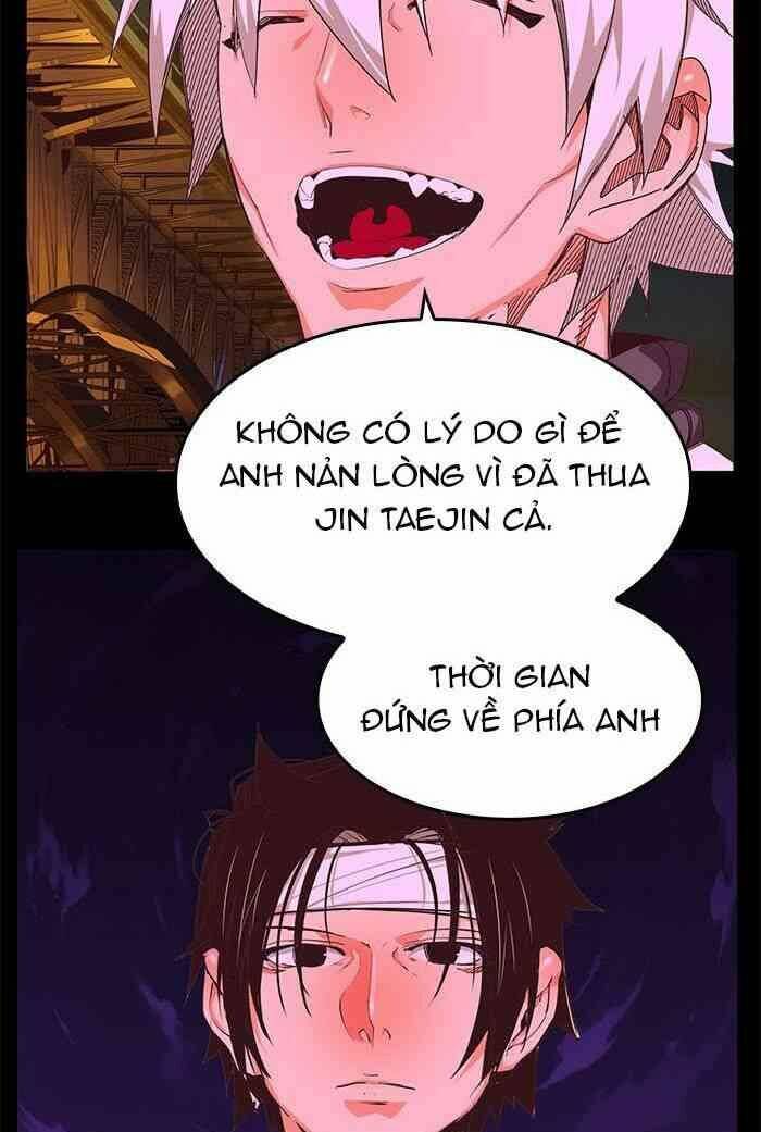 Chương 466 - Trang 61