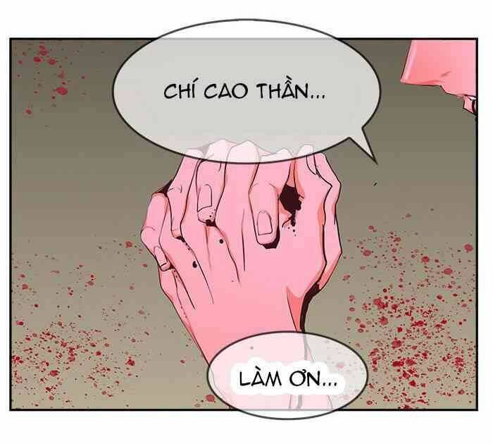 Chương 466 - Trang 92