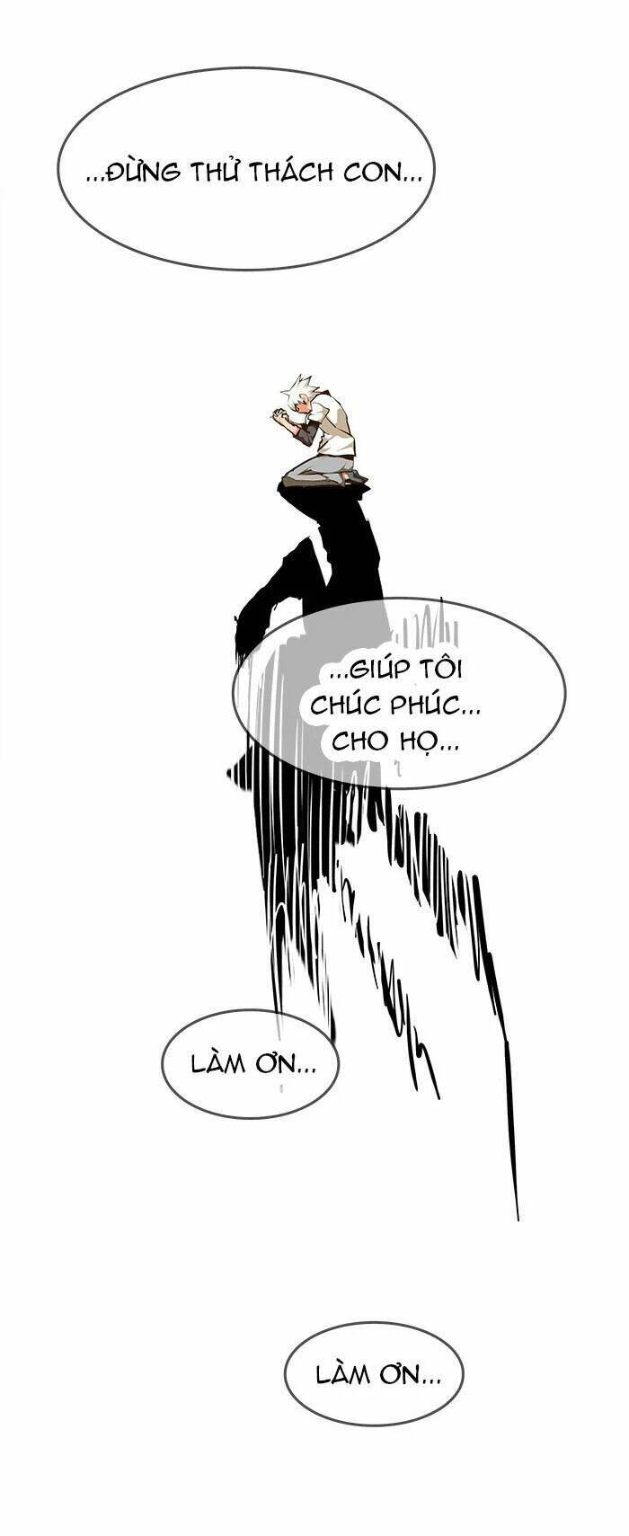 Chương 466 - Trang 93