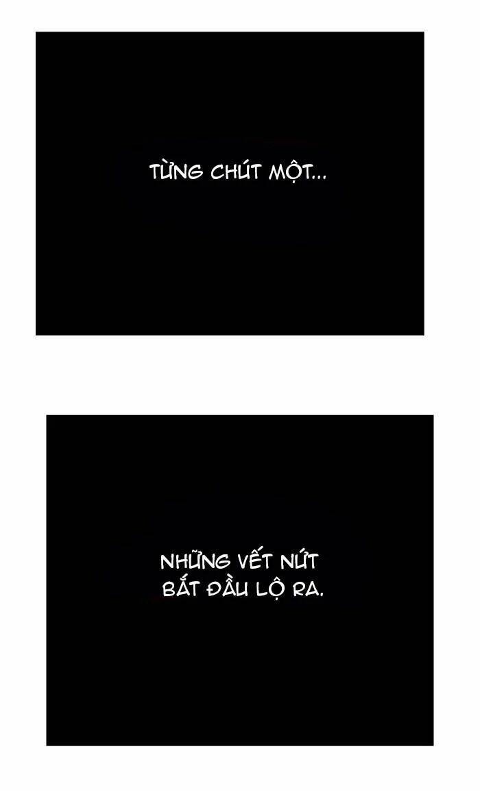 Chương 466 - Trang 94