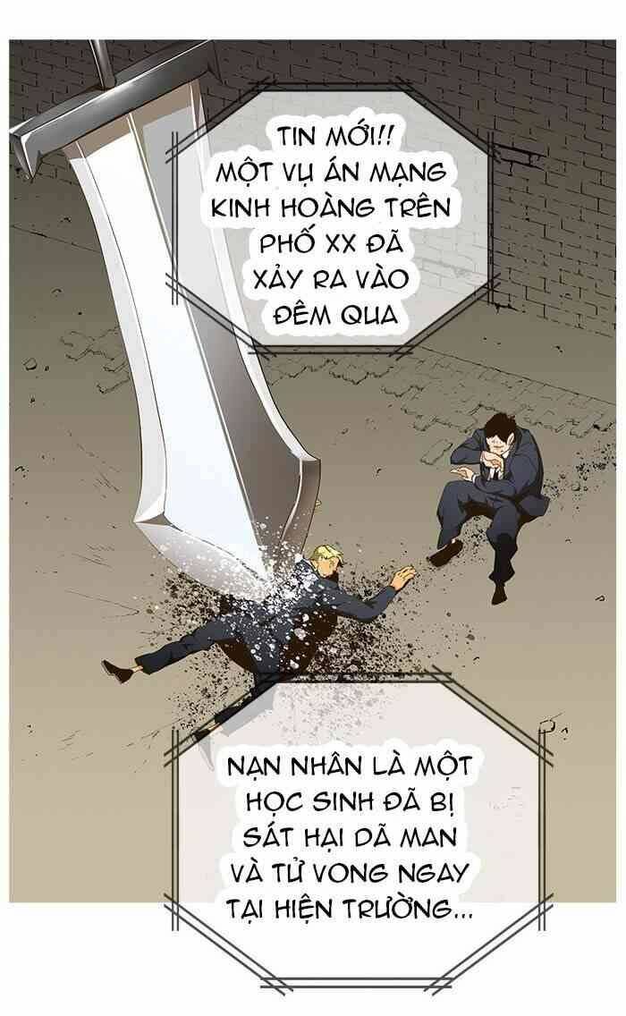 Chương 466 - Trang 96