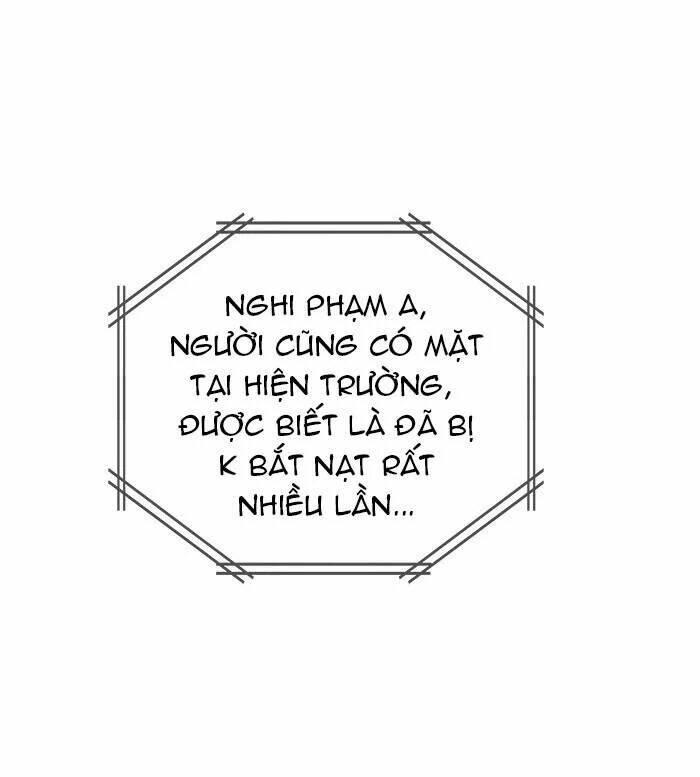 Chương 466 - Trang 97