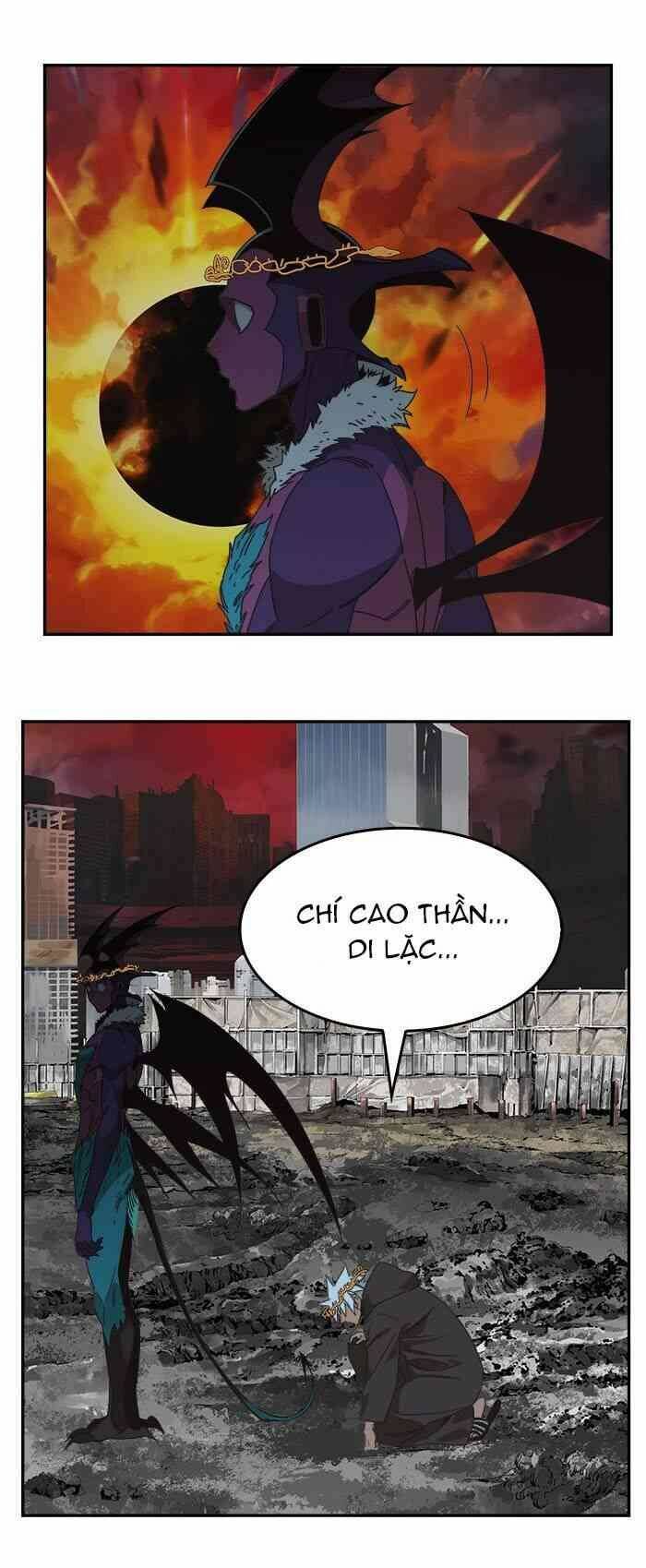 Chương 468 - Trang 37