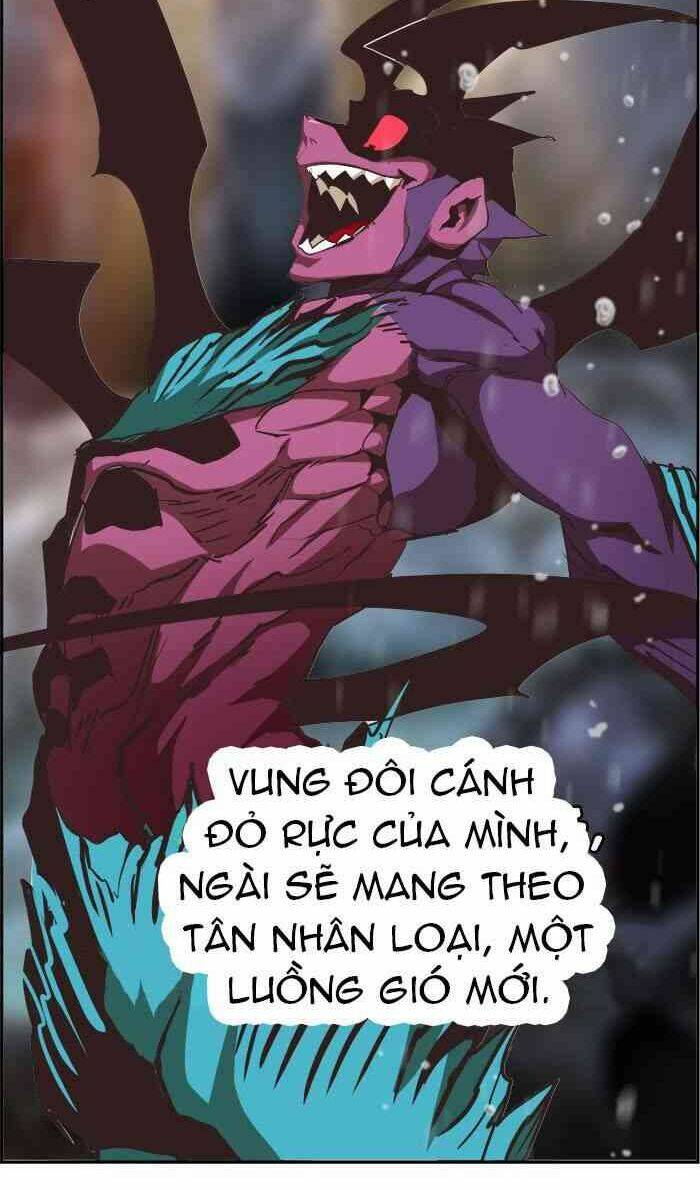 Chương 470 - Trang 102