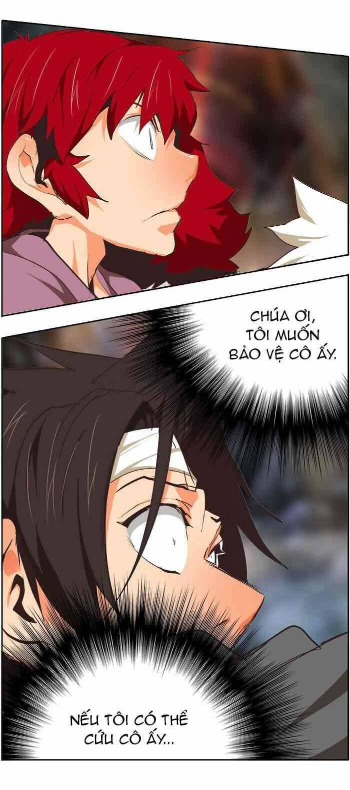 Chương 470 - Trang 106