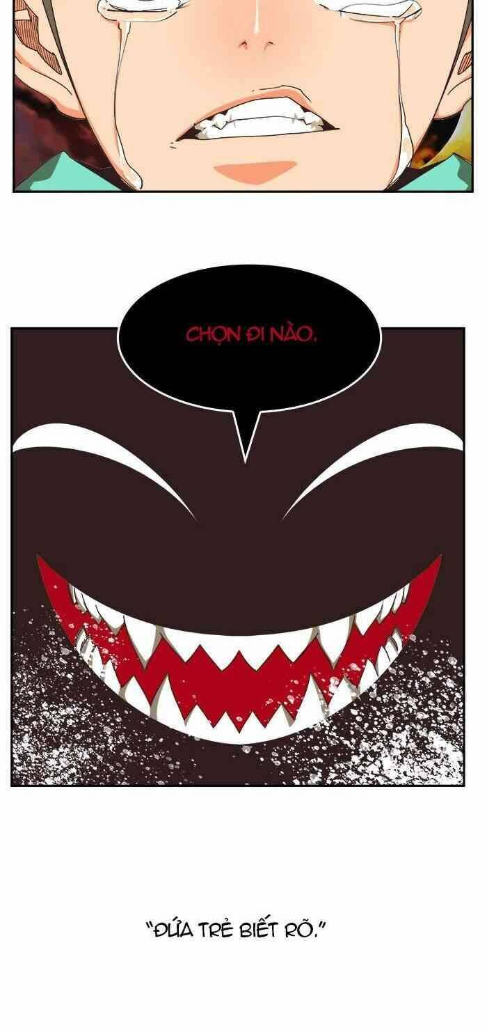 Chương 470 - Trang 12