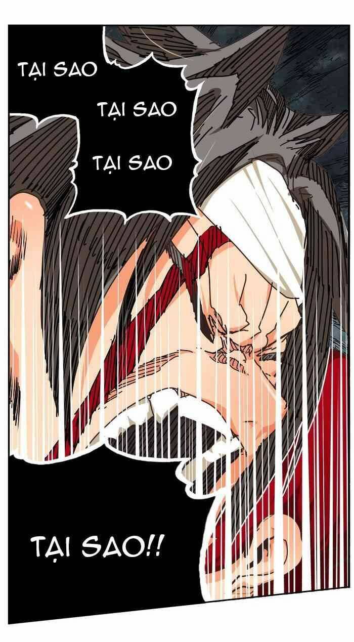 Chương 470 - Trang 132