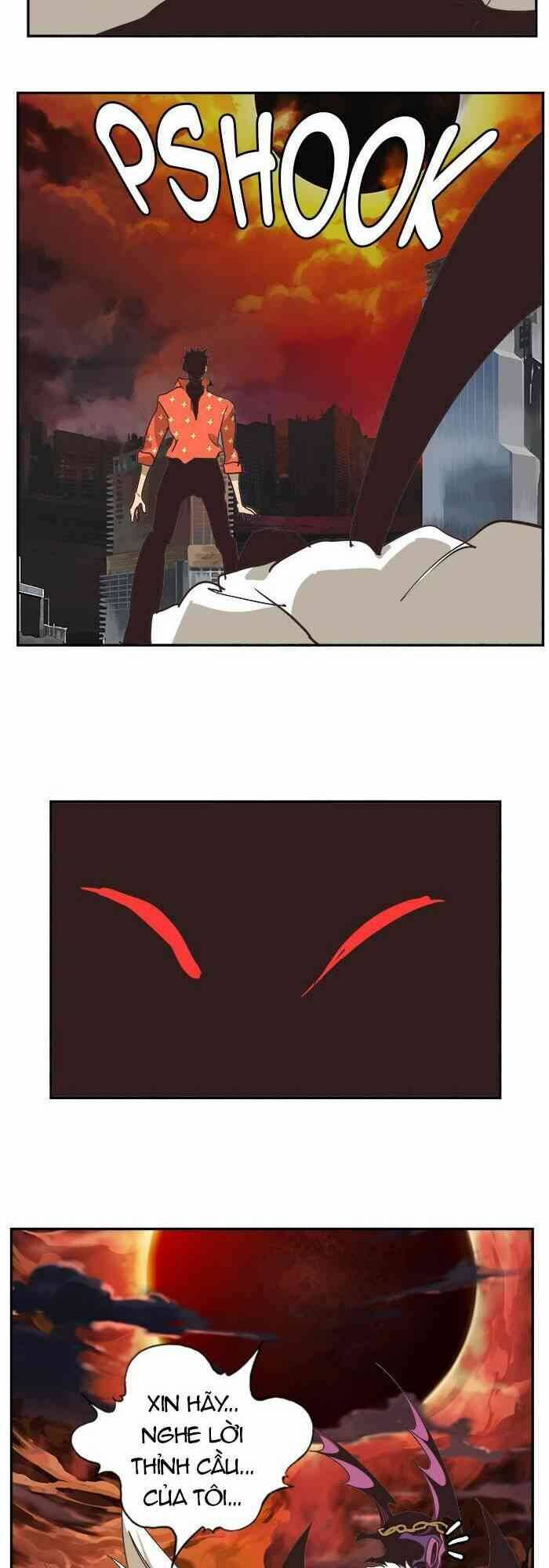 Chương 470 - Trang 29