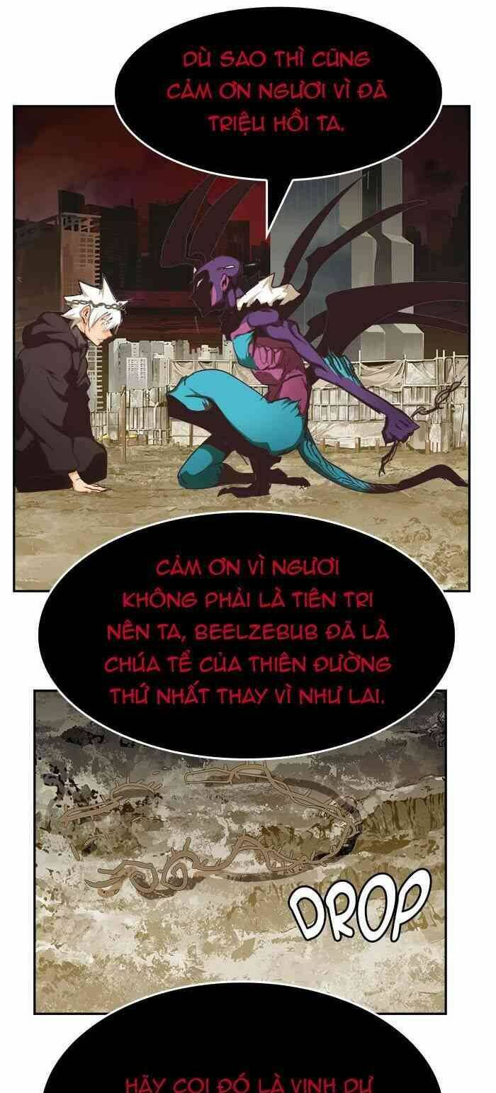 Chương 470 - Trang 37
