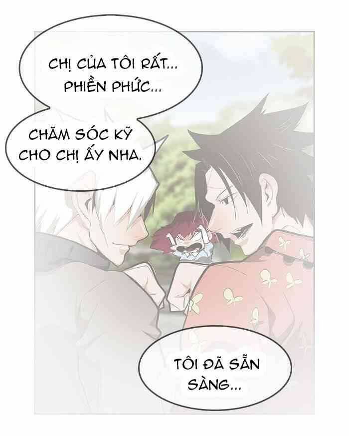 Chương 470 - Trang 43