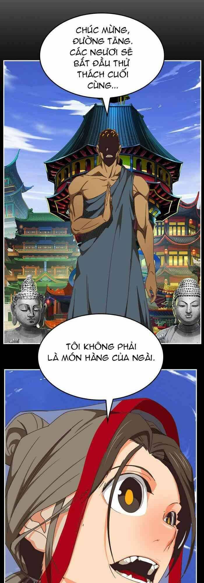 Chương 470 - Trang 67