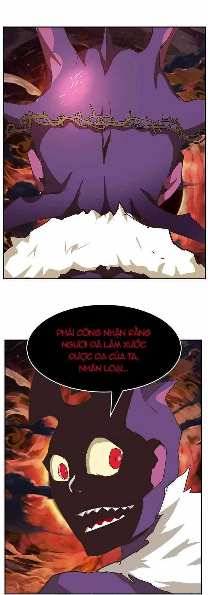 Chương 470 - Trang 8