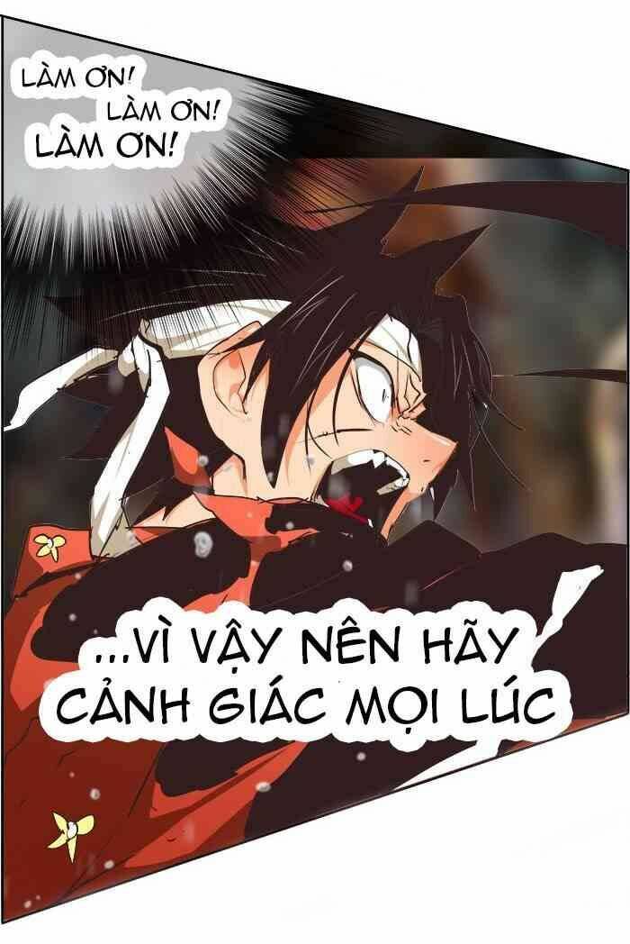 Chương 470 - Trang 99