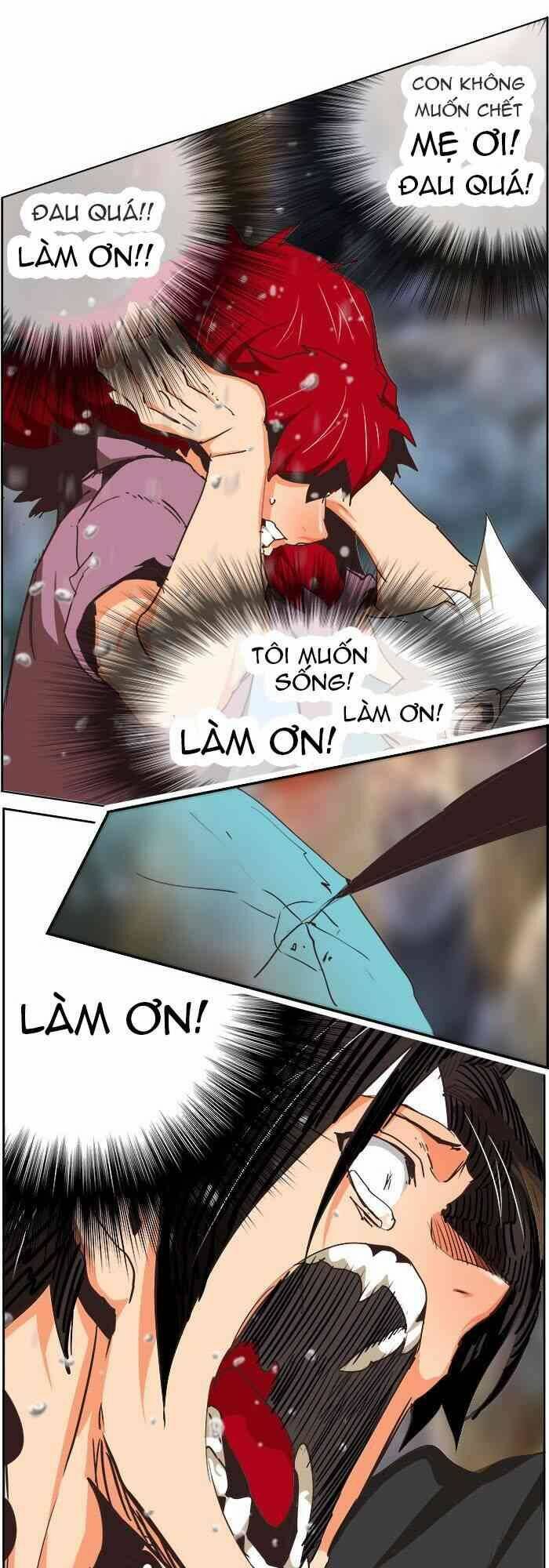 Chương 470 - Trang 100