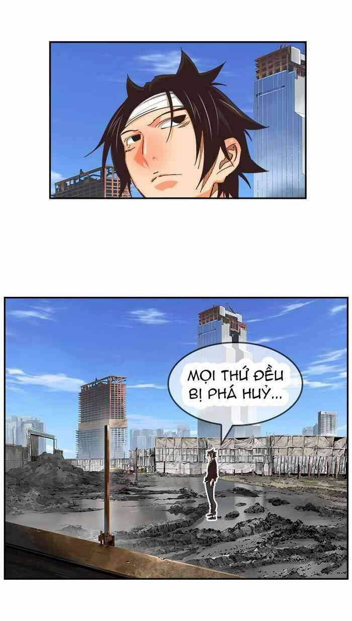 Chương 471 - Trang 1