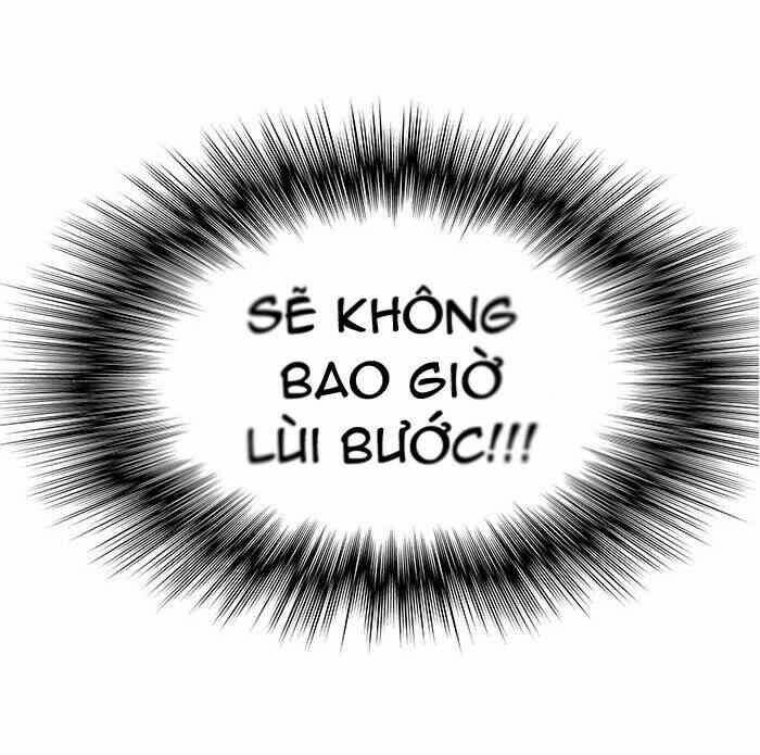 Chương 471 - Trang 110