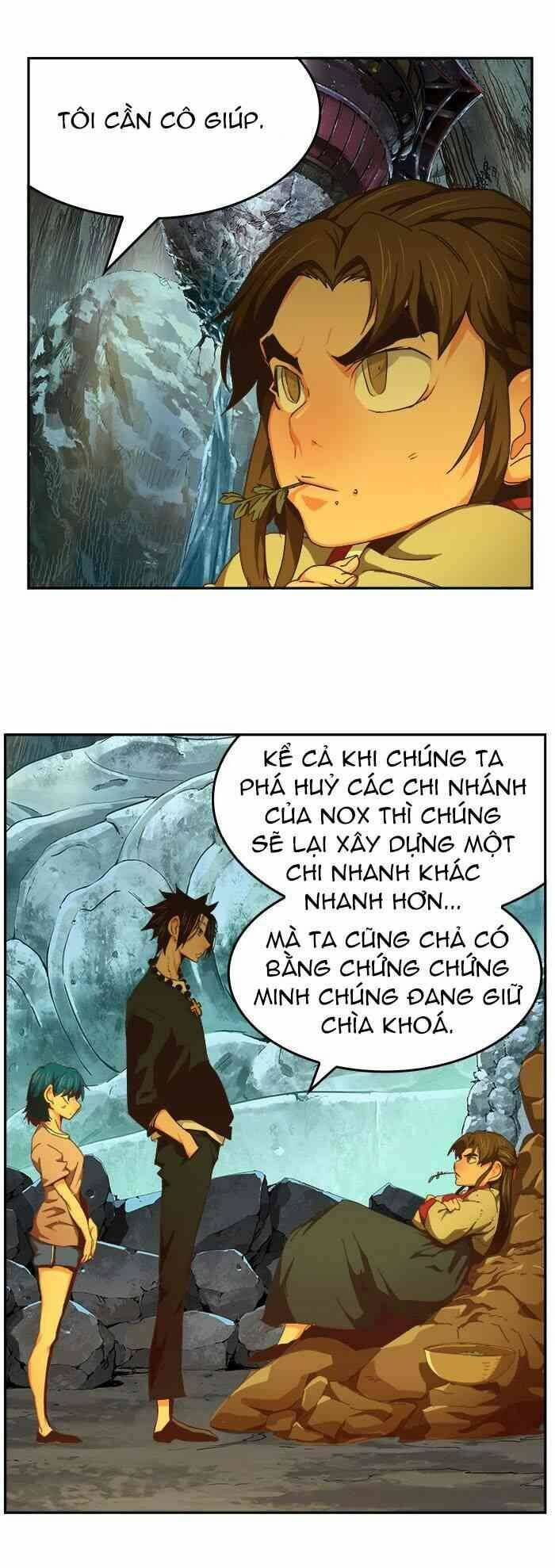 Chương 471 - Trang 14