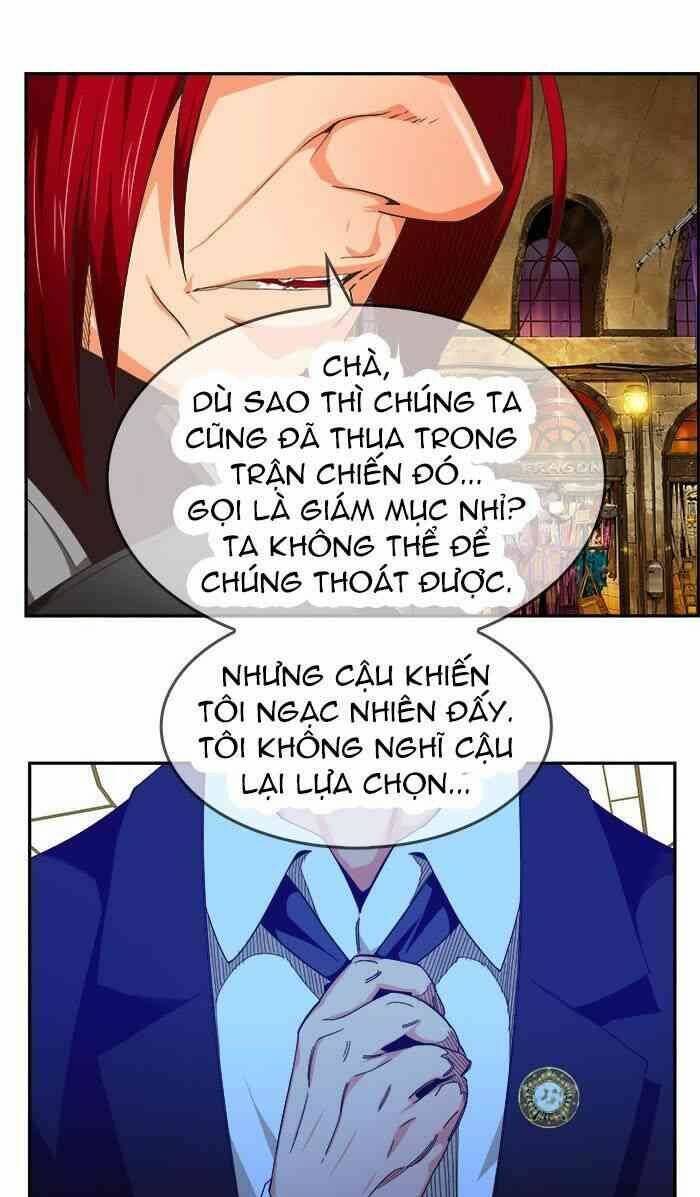 Chương 471 - Trang 20