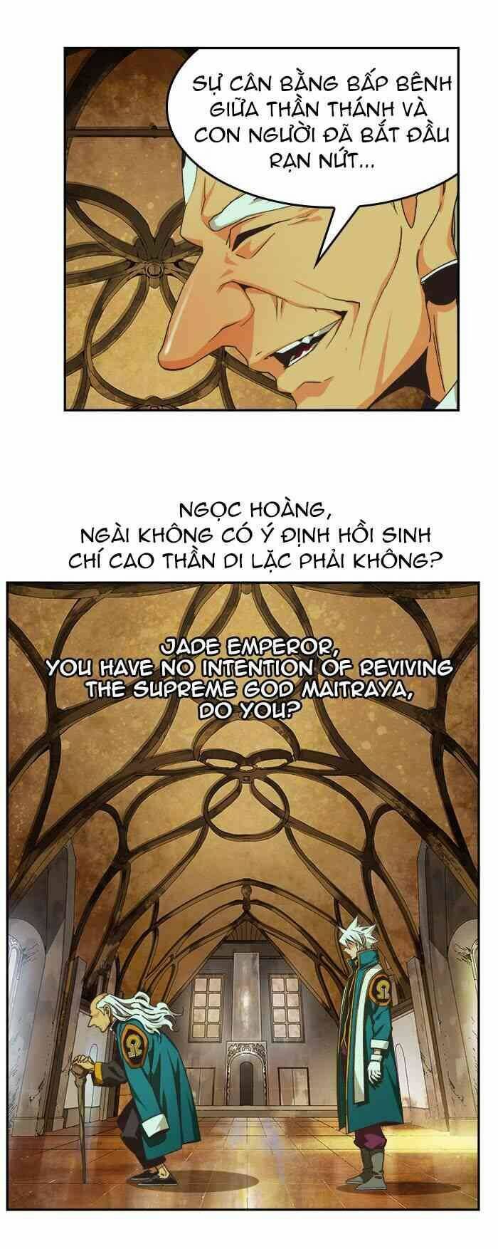 Chương 471 - Trang 37