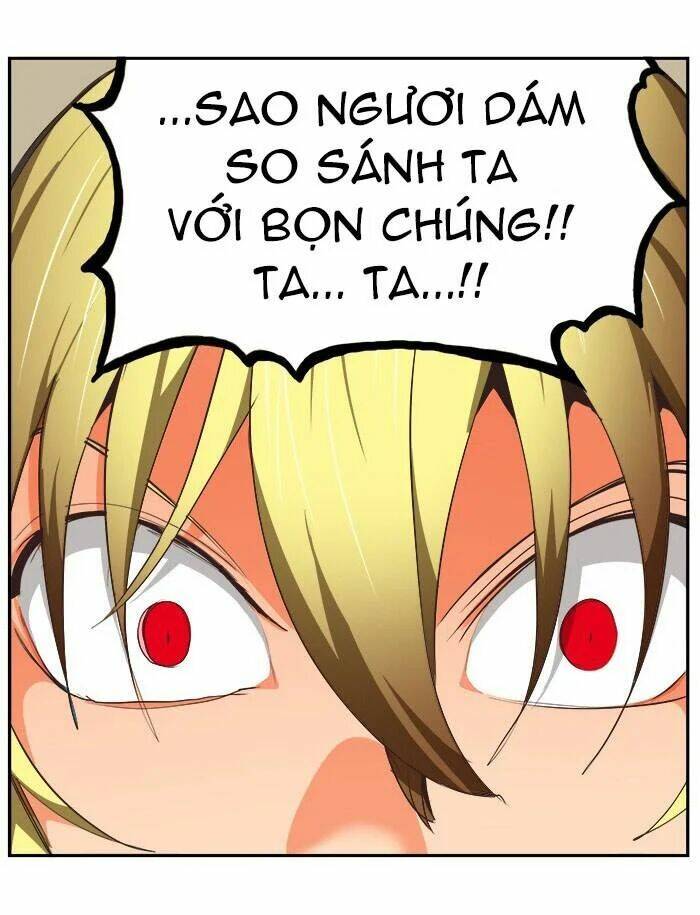Chương 471 - Trang 45