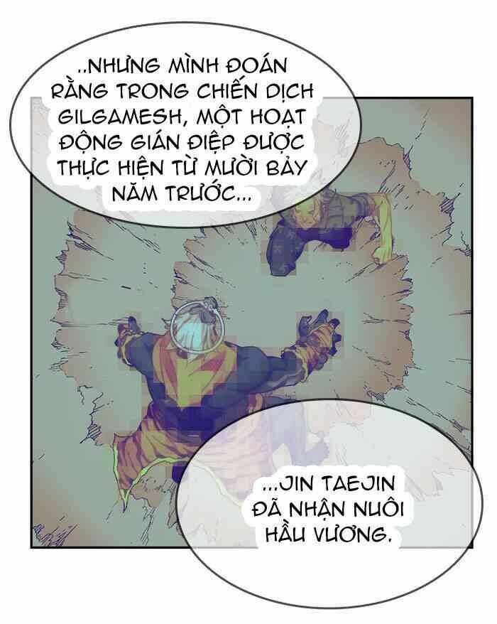 Chương 471 - Trang 6