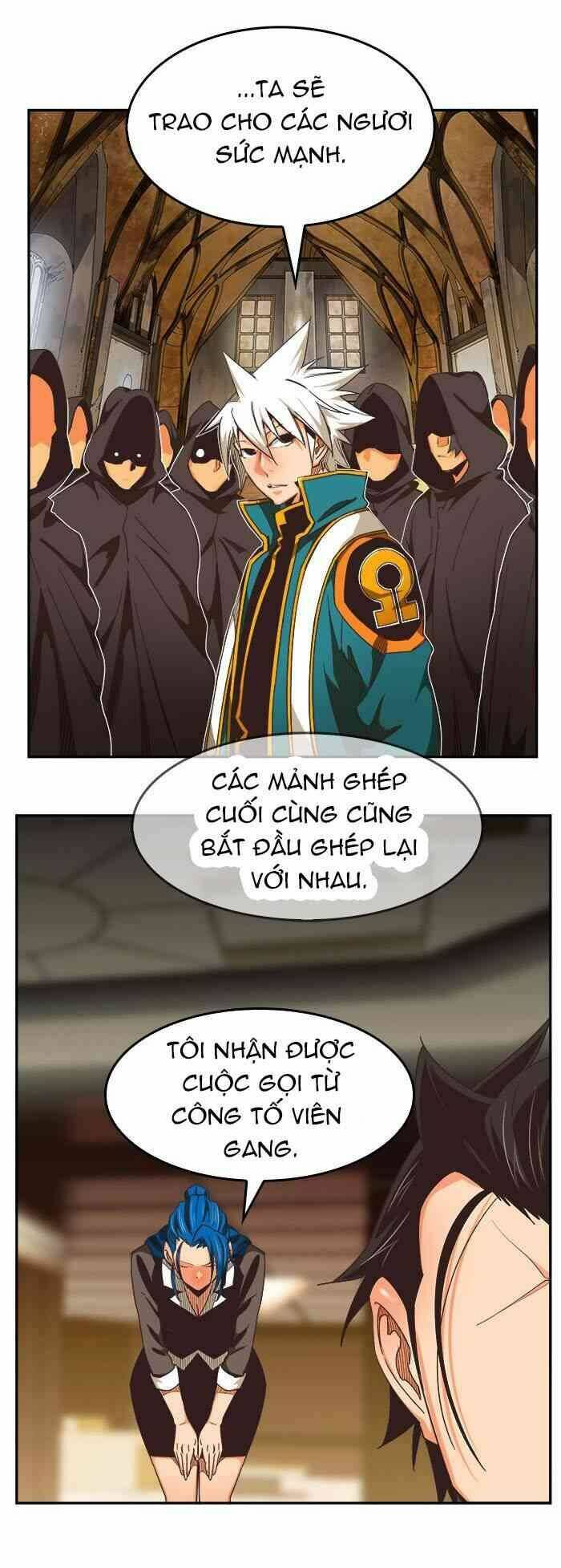 Chương 471 - Trang 57