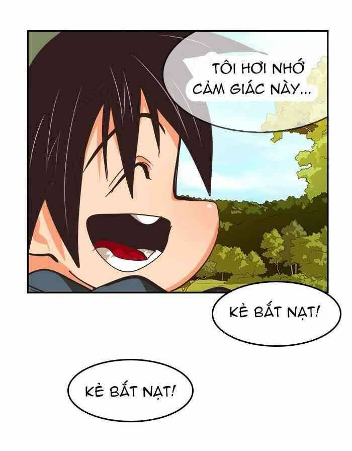 Chương 471 - Trang 66