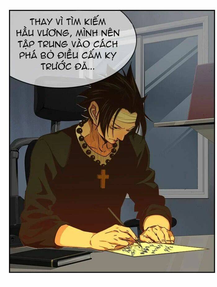 Chương 471 - Trang 8