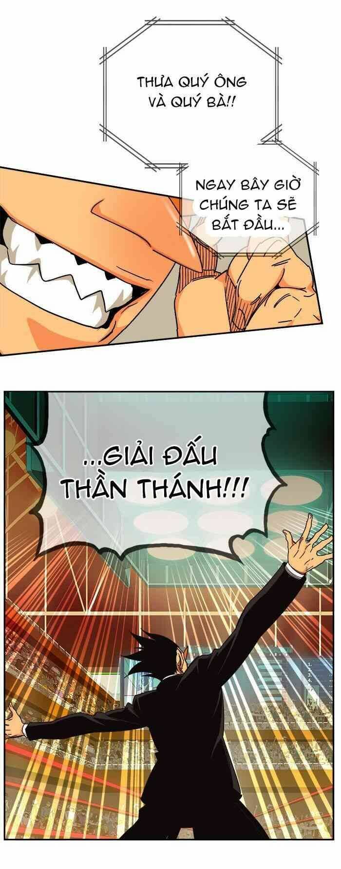 Chương 471 - Trang 71