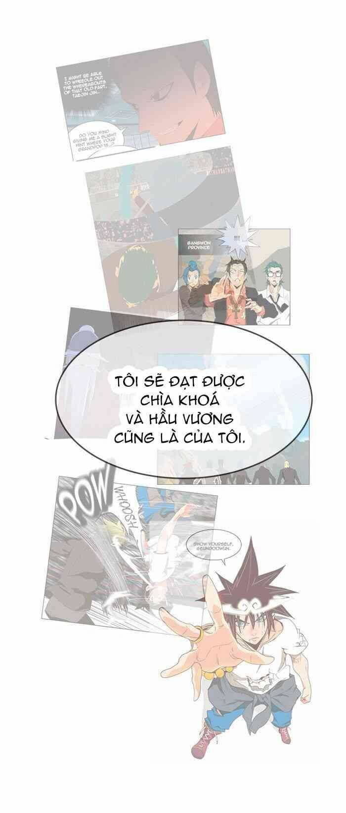Chương 471 - Trang 74